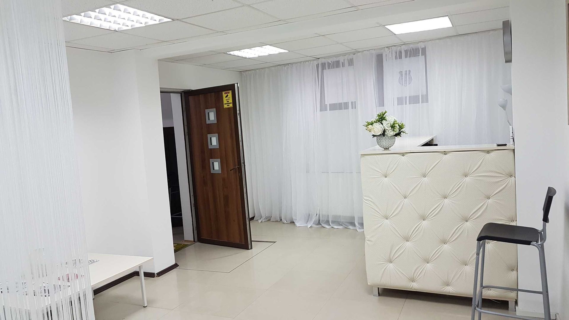Cotroceni, apartament 5 camere, 106mp, 2 bai, centrala, fara Risc, fara legea 112, Loc Parcare, demisol inalt - Poză 4
