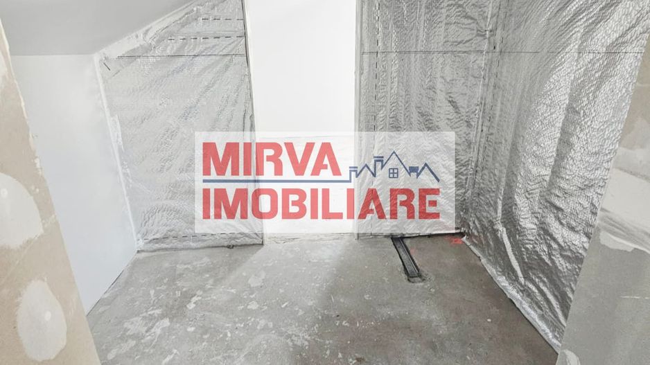 🏡 Casă la gri, 5 camere – Târgșoru Vechi - Poză 35