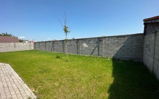 Casa individuala Dumbravita - Poză 24