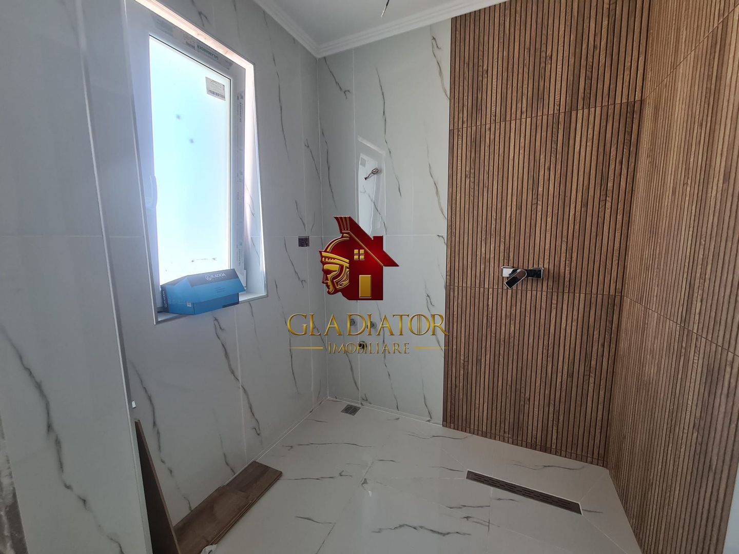 Doar o vila a mai ramas!Nu rata ultima disponibilitate Ciurbesti lac - Poză 11