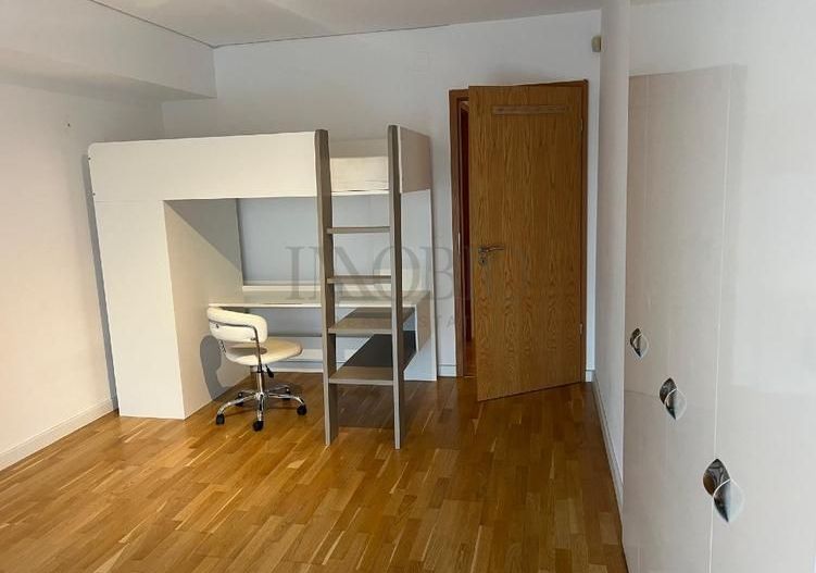 Apartament 4 camere | Green Lake | Loc de Parcare - Poză 10