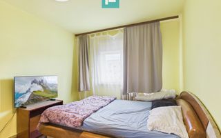 Apartament 3 camere Etaj 3 Zona Aurel Vlaicu - Poză 15