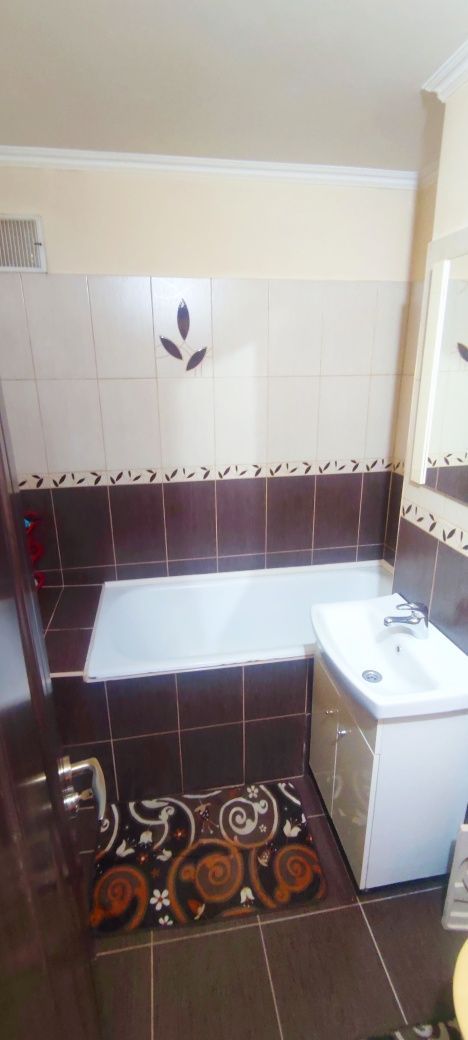 Apartament 3 camere micro 17 - Poză 4