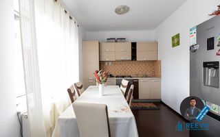 Casă/Vilă de vânzare, Luncani, Jud Bacău - Poză 7