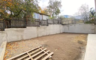 Duplex premium cu teren de 330 mp si panorama asupra orasului, Zorilor - Poză 18