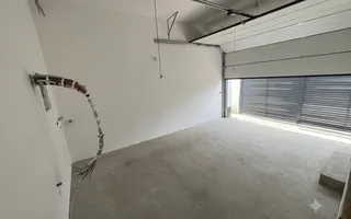 Casă individuală 4 camere | Garaj | Casă de oaspeți | Braytim - Poză 14