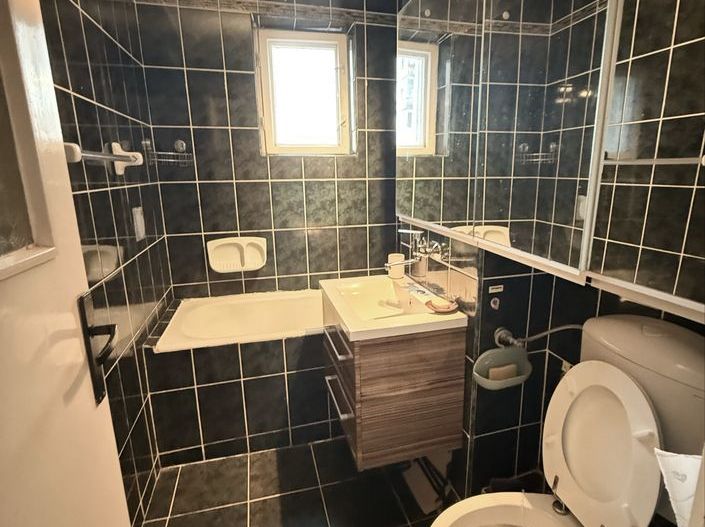 Apartament - 2 camere - Grigorescu , Cluj Napoca - Poză 4