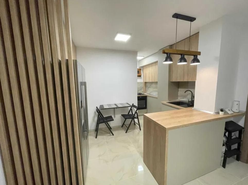 Vanzare Apartament 3 camere, Drumul Sarii Sector 5 - Poză 7