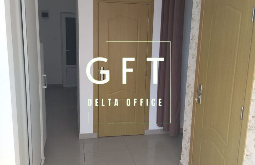 Apartament/Garsoniera 39 mp-dressing-ideal locuire-Zona Pompieri - Poză 3