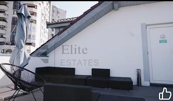 Imobil ultracentral de inchiriat ideal pentru birouri clinica scoala - Poză 19