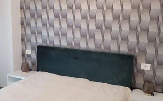 Apartament 2 camere Soarelui bloc nou - Poză 6