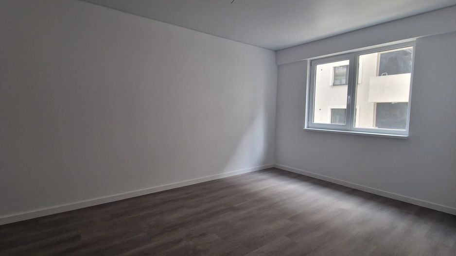 Apartament NOU finalizat 2 camere Decomandat 62 mp Bucium 99500 euro - Poză 2