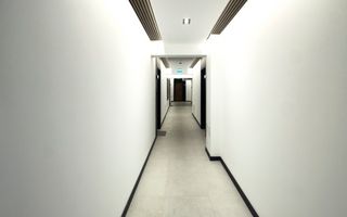 Apartament 2 camere Prima Urbană Oradea- Prima închiriere- Parcare - Poză 14