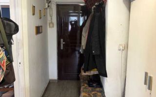 Apartament 3 Camere | 68 Mp | 2 Balcoane | Gheorgheni Brancusi - Poză 6