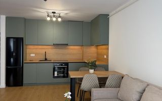 Apartament 2 camere / etaj intermediar / Zona Eroilor - Poză 2