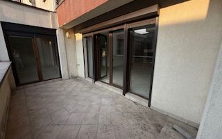 Penthouse I Apartament 4 camere Sisesti I Sector 1 - Poză 42