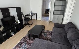 Inchiriere 2 camere Victoriei/Metrou/2 Balcoane/Recent renovat - Poză 1