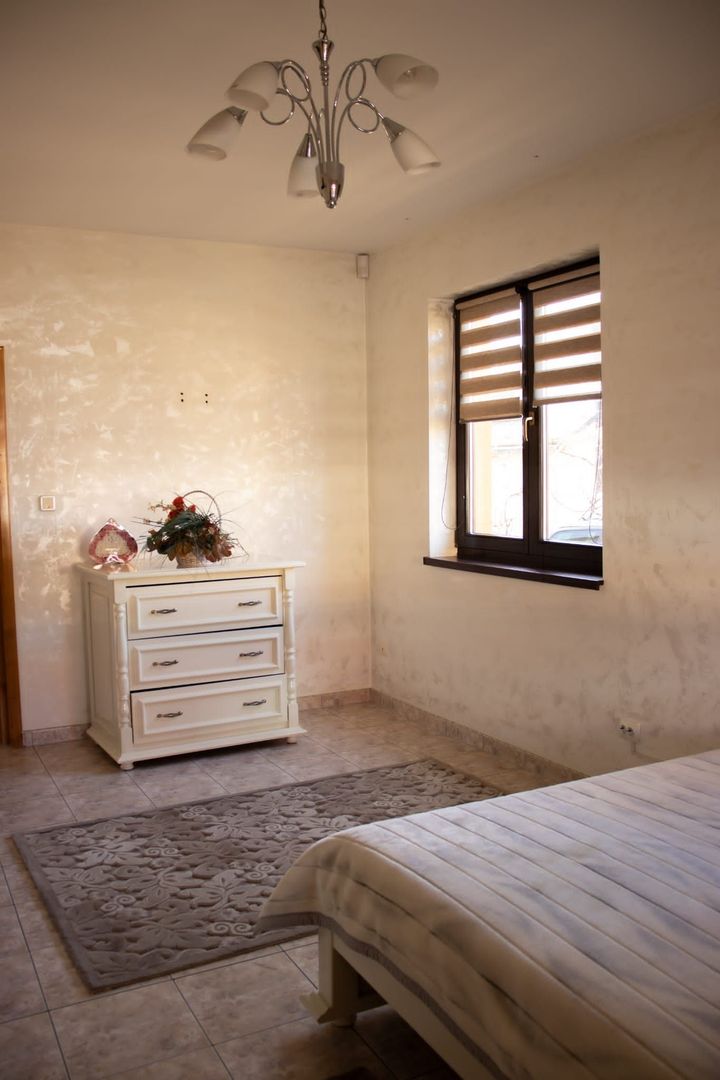 Casa/Vilă cu 7 Camere I 820 mp I Suceava - Poză 26