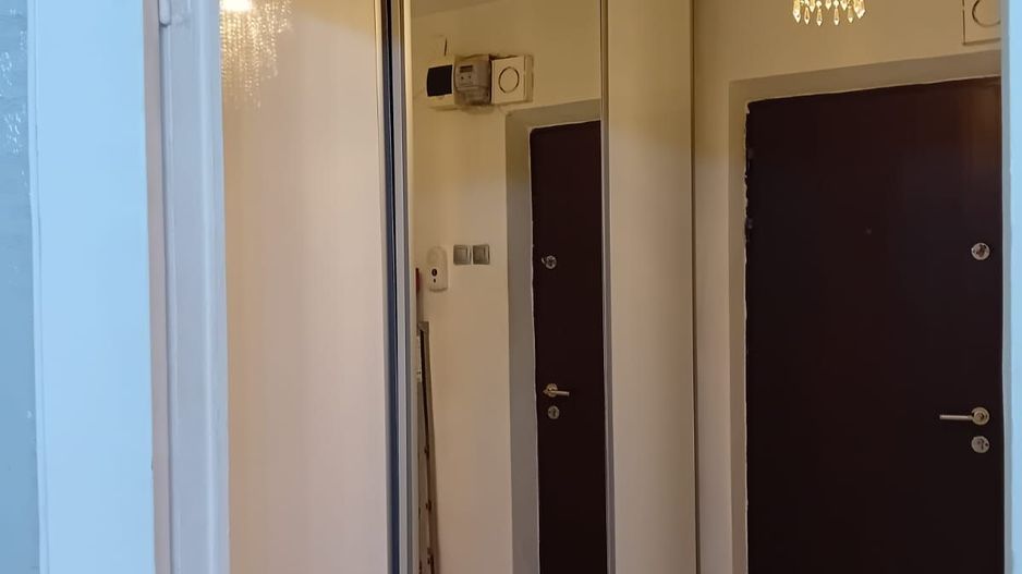 Apartament 2 camere de vanzare Gorjului - Poză 15