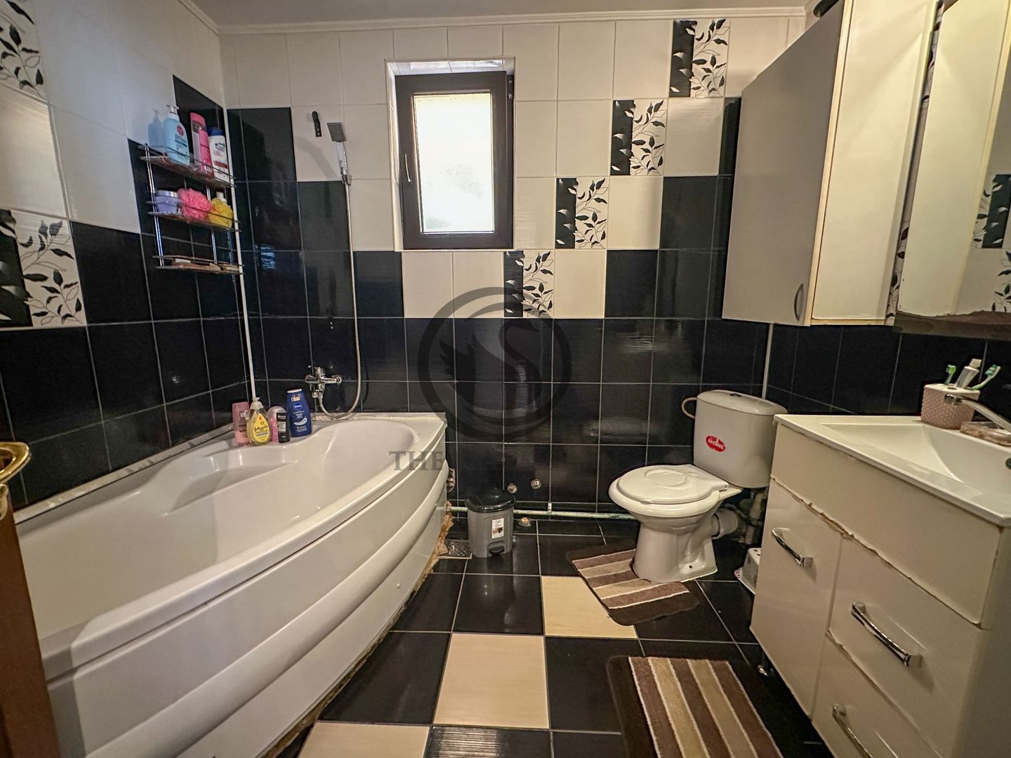 Casa 4 camere de vanzare | Romanesti, Prahova | Comision 0% - Poză 15