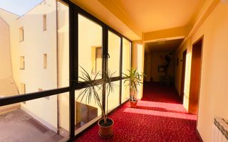 BG100-Garsoniera Premium,Lift,Piscina-Central - Poză 22