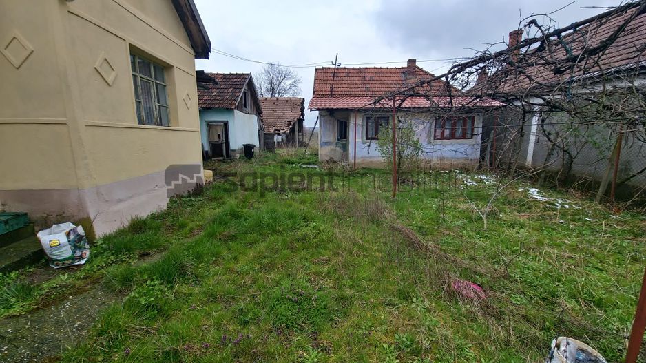 Casa Parinteasca - Poză 3