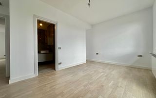 Penthouse 4 Camere | Terase 97 MP | Jolie Ville - Poză 10