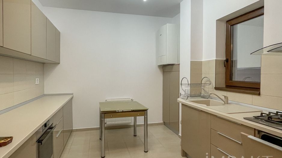 Casa indivduala Gheorgheni ! - Poză 15