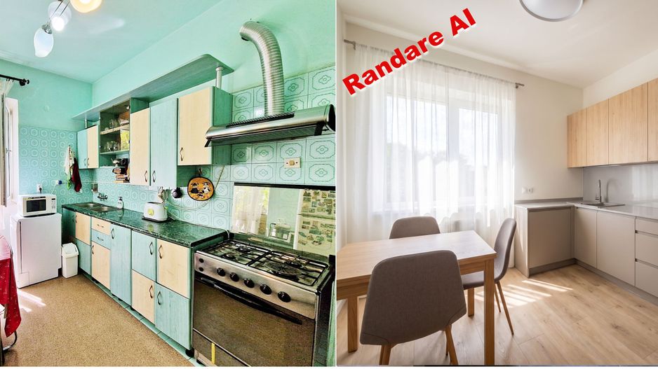Casă P+1 cu subsol, 219 mp, teren 547 mp – Valea Mare Podgoria - Poză 7
