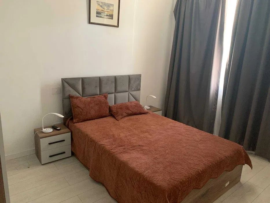 Apartament 2 camere Tineretului - Poză 4