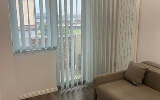 Apartament 3 camere, 74.4 mp, Miroslava - Valea Adâncă, complex rezidențial modern - Poză 8