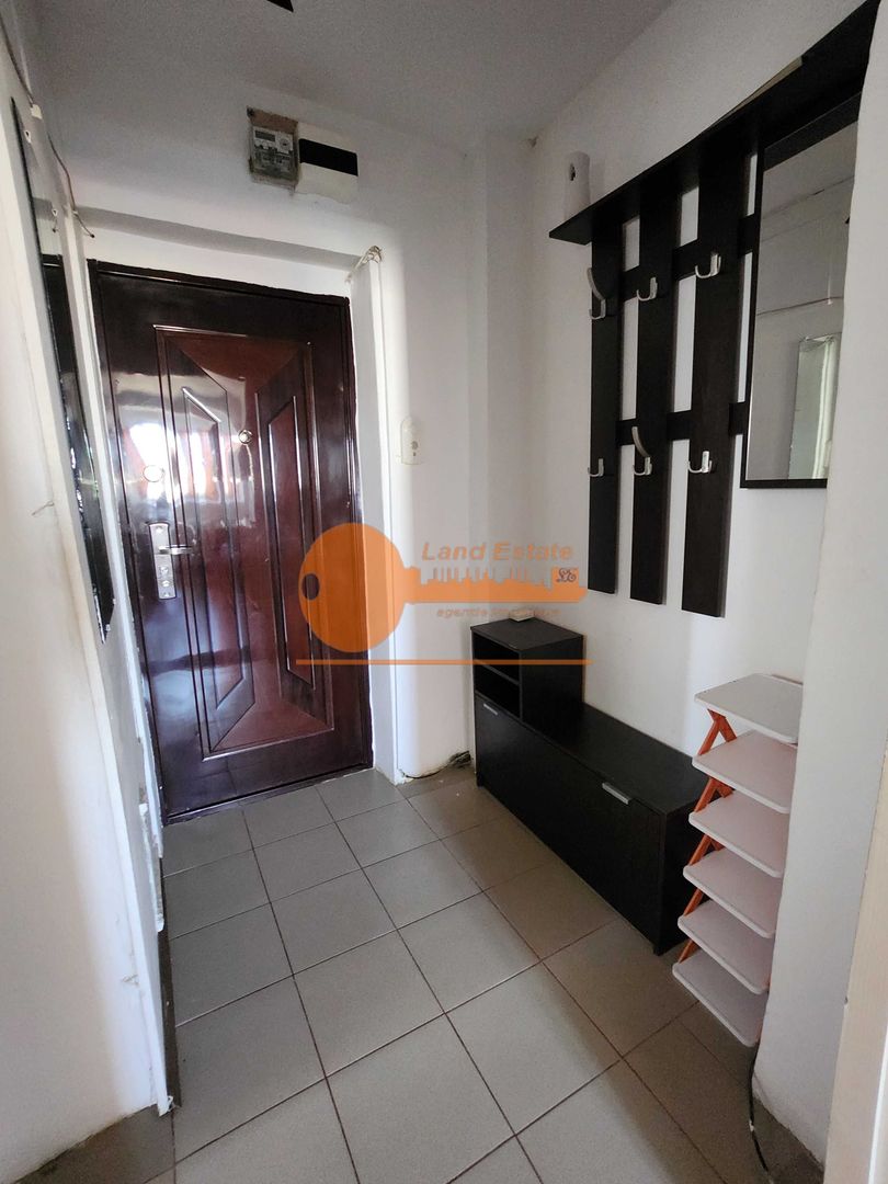 Garsoniera Lujerului - Piata Veteranilor - Poză 8