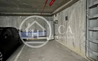 Apartament de închiriat cu 2 camere în Prima Oneștilor, Oradea - Poză 10