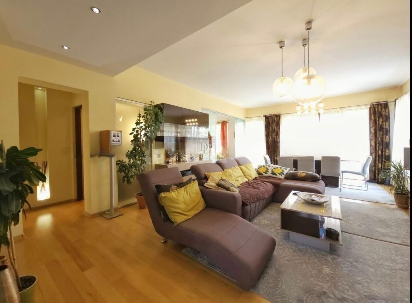 Vanzare Casa individuala | Teren 600 mp | Zona Iris - Poză 6