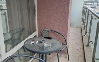 Apartament  de inchiriat - Poză 14