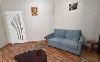 Chirie, apartament 3 camere, str. 31 August 1989, Buiucani - Poză 9
