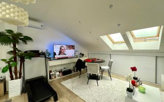 Apartament doua camere / Zona Parcul Poligon - Poză 11