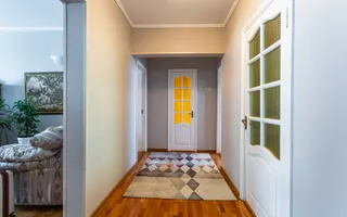 Vânzare, apartament, 4 camere, bd. Moscova, Râșcani - Poză 20