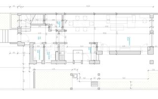 TOMIS PLUS (COD 05)Casa Premium Intr-un Cartier Nou  Liniste, - Poză 3