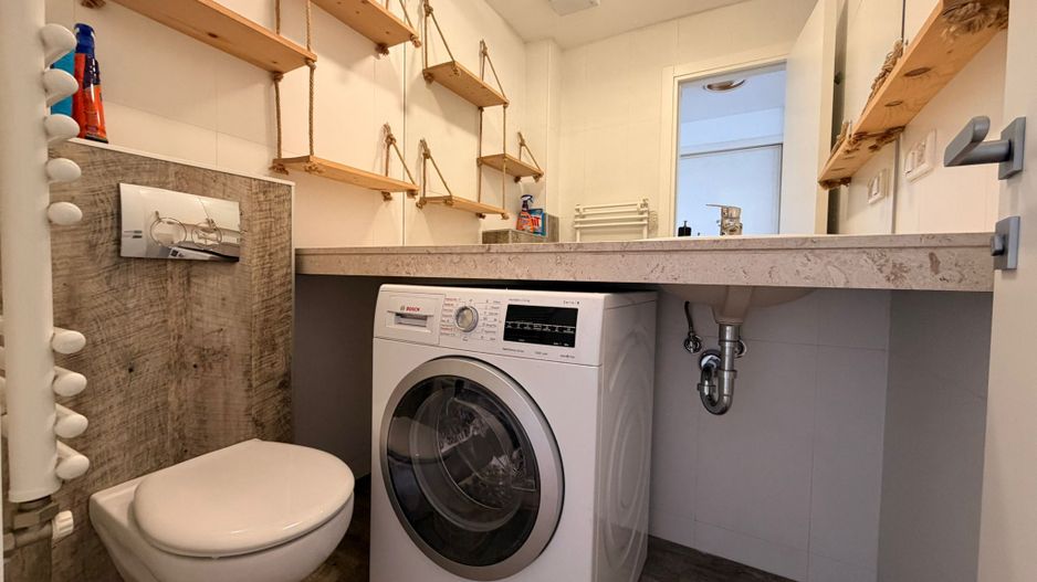 3 CAMERE | DELEA VECHE - CALEA CALARASI - Poză 7