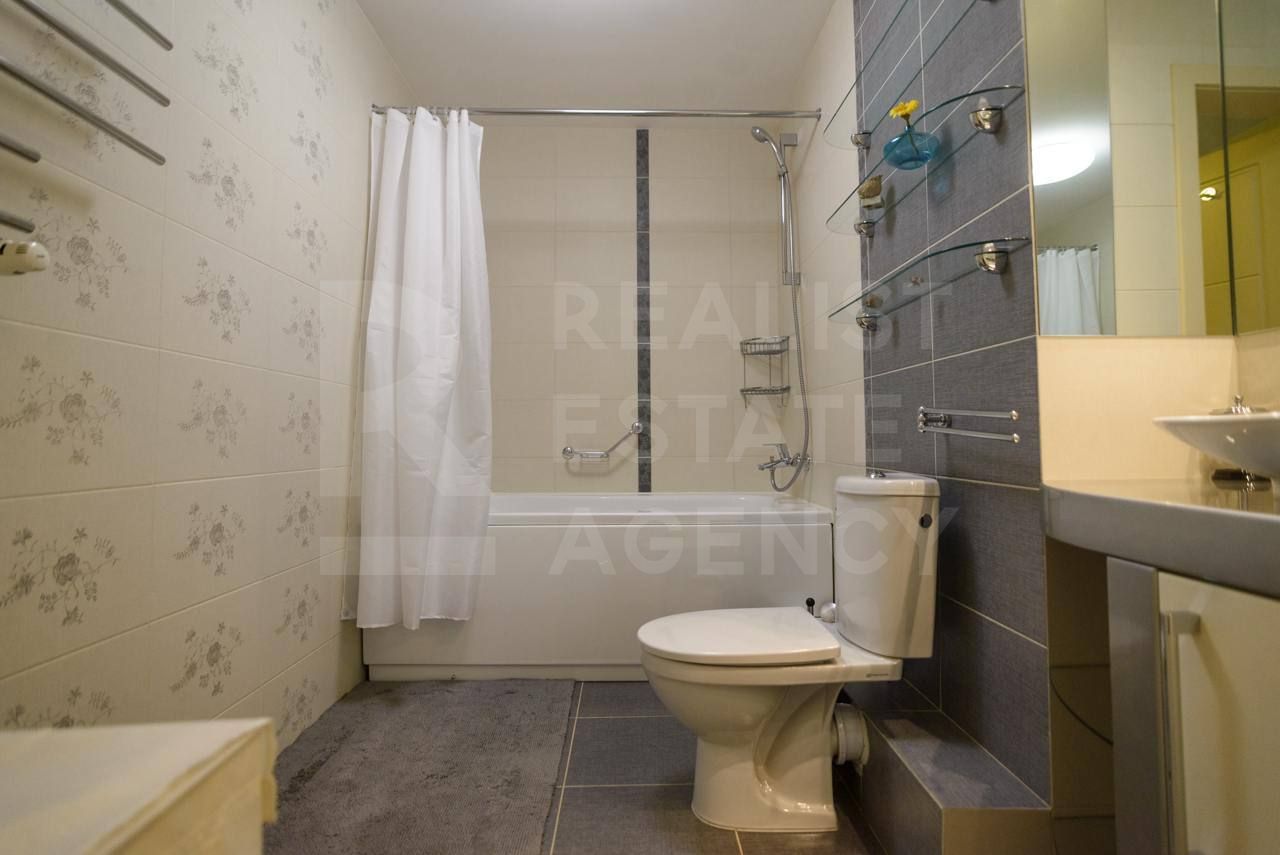 Vânzare, apartament, 2 camere, strada Ion Dumeniuc, Ciocana - Poză 17