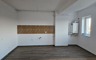 Apartament  cu 2 camere de inchirat Pipera cu vedere spre Padure - Poză 4