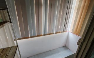 Apartament 2 camere, nedecomandat, zona Tatarasi Iasi - Poză 5