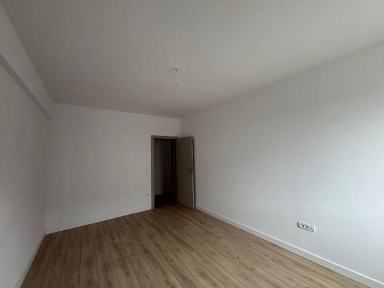 Apartament nou 3 camere, 68 mp utili, parter, Cetate, Alba Iulia - Poză 3