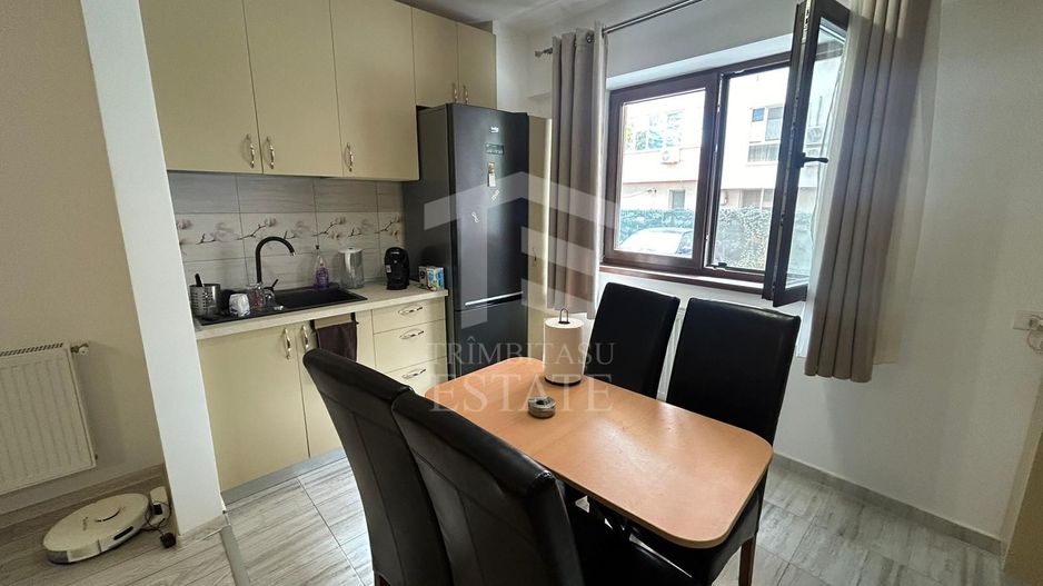 2 Camere Berceni-Brancoveanu + Loc Parcare - Poză 3