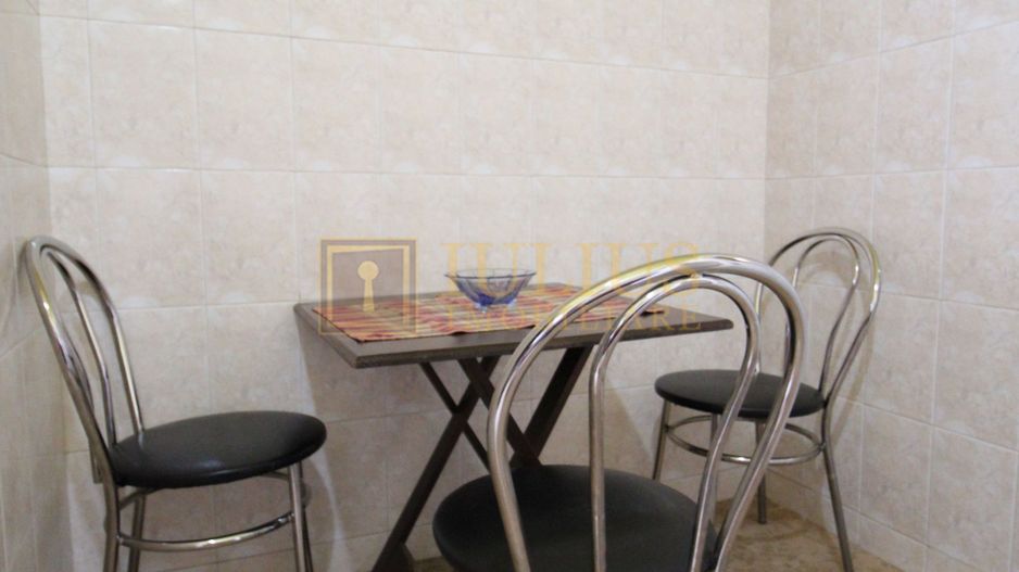 Apartament 3 camere, decomandat, 2 bai, zona Aradului - Poză 21