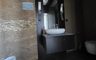 OPORTUNITATE  VANZARE 4 CAMERE  DOROBANTI - Poză 12