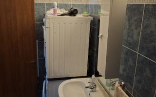 Apartament 3 camere decomandat | Terezian, Sibiu | 70 mp, parcare, 2 băi - Poză 12