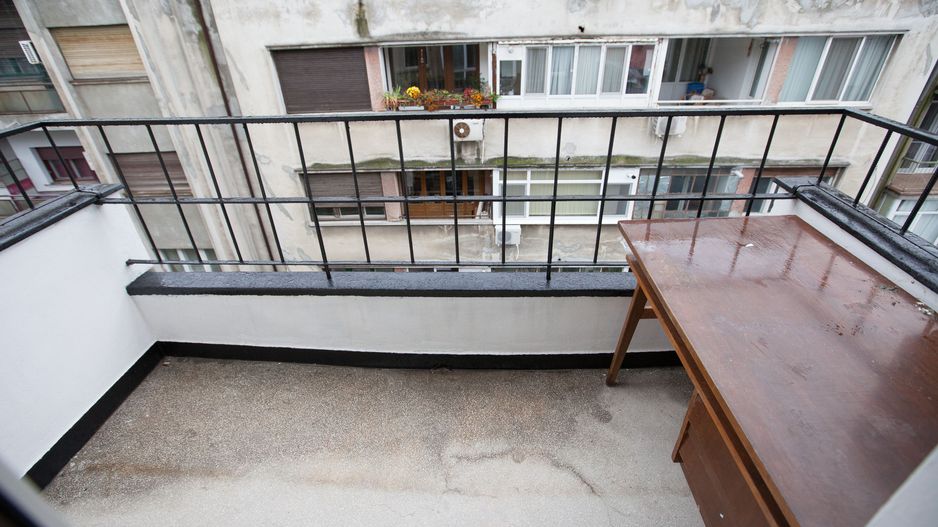 2 camere Parc Cismgiu Brezoianu | Sala Palatului | Centrala - Poză 32