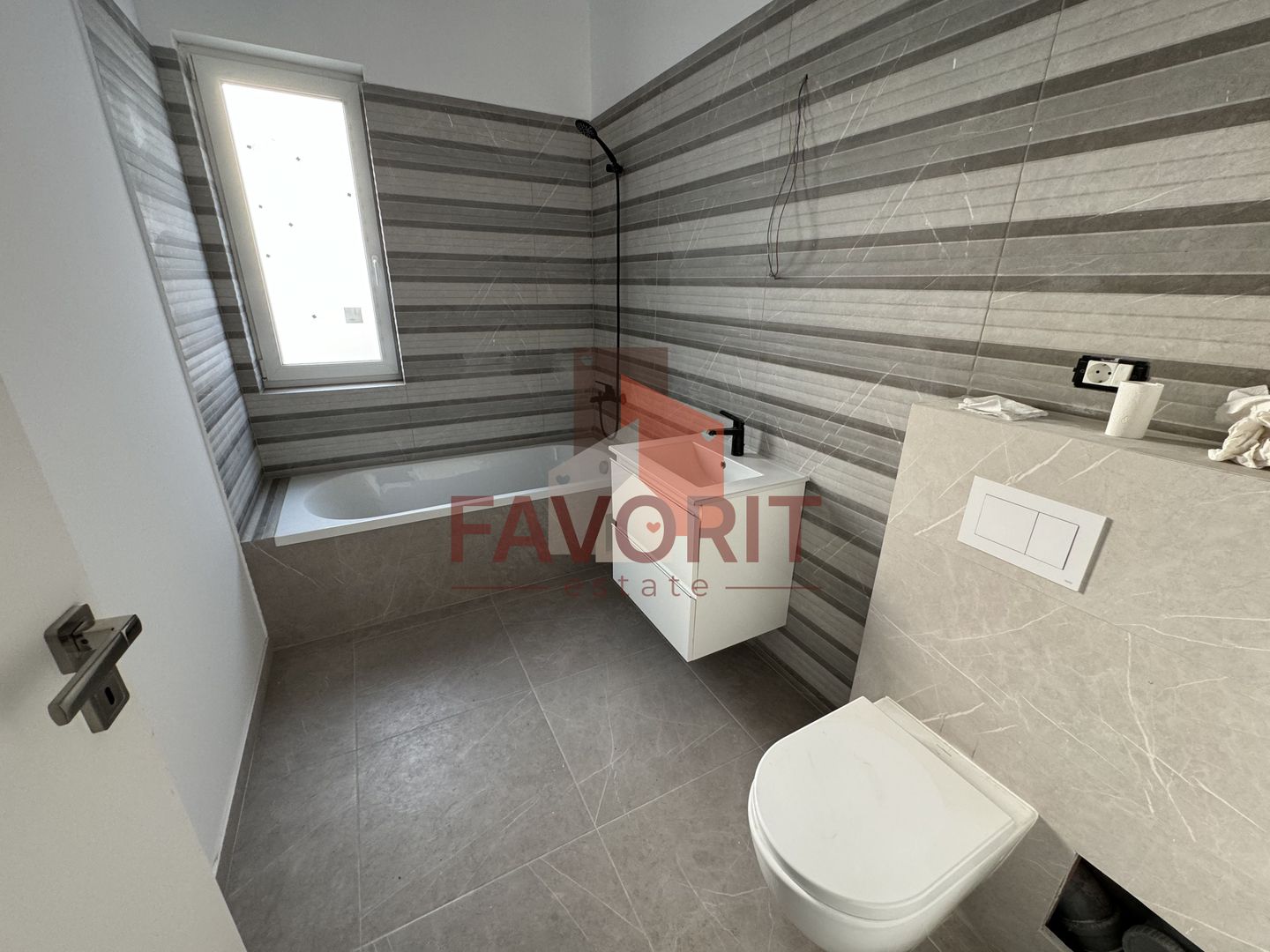 SAD Braytim Musicescu. Pozitie excelenta. Disponibil imediat. - Poză 11